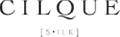 CILQUE® Logo