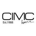 CIMC Home Logo