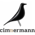 Cimmermann Logo