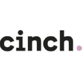 cinch skin Logo