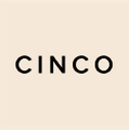 CINCO Logo