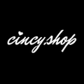 Cincy.Shop Logo