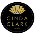 cindaclark.co.uk UK Logo