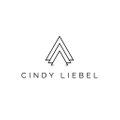 Cindy Liebel Logo