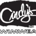 Cindy's Swimwear Logo