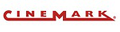 Cinemark Logo