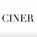 Ciner NY Logo