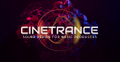 cinetrance-records Logo