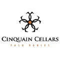 Cinquain Cellars logo