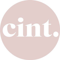 Cint Boutique Logo