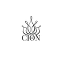 CION CROWN Logo