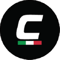 CIOVITA Logo