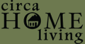 Circa Home Living logo