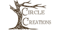 Circle Creations Logo