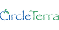 CircleTerra Logo