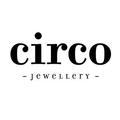 circojewellery Spain Logo