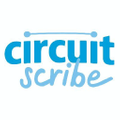 Circuit Scribe Logo