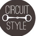 Circuit Style