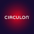Circulon UK Logo