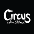 CircusBySamEdelman Logo