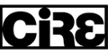 CIRE WEAR Logo