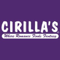 Cirillas logo