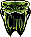 Ciro logo