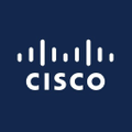 Cisco Logo