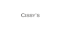 Cissy’s Logo