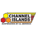 Channel Islands Surfboards Logo