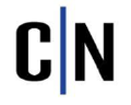 Citadel Nutrition USA Logo