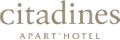 Citadines Logo