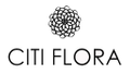 citiflora logo