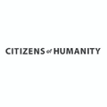 CITIZENS of HUMANITY (UK) Logo