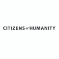 Citizens Of Humanity Logo