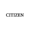 Citizen Watch US Logo