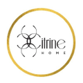 Citrine Home Logo