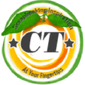 Citrus Twist Kits Logo