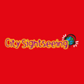 City Sightseeing Logo