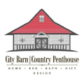CityBarnCountryPenthouse Logo