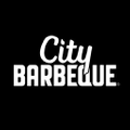 City Barbeque Logo