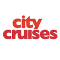 City Cruises Logo