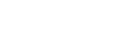 CITY FOG Logo