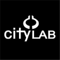 CITYLAB Logo