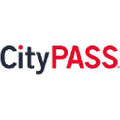 CityPASS Logo