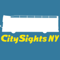 City Sights NY