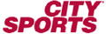 City Sports Logo