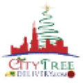 City Tree Delivery Logo