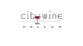 City Wine Cellar Logo