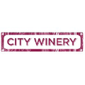 City Winery Logo